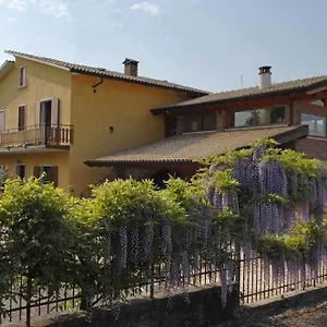  Affittacamere Sweet House Only